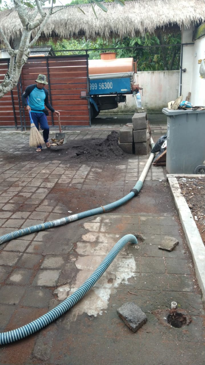 Dokumentasi